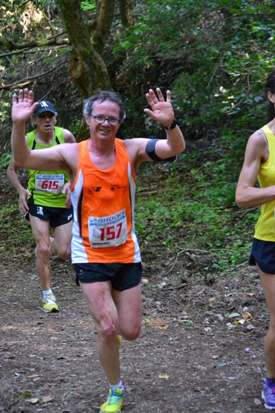 Giro delle Ville Tuscolane (25/04/2014) 034