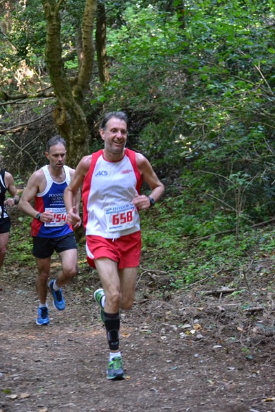 Giro delle Ville Tuscolane (25/04/2014) 036