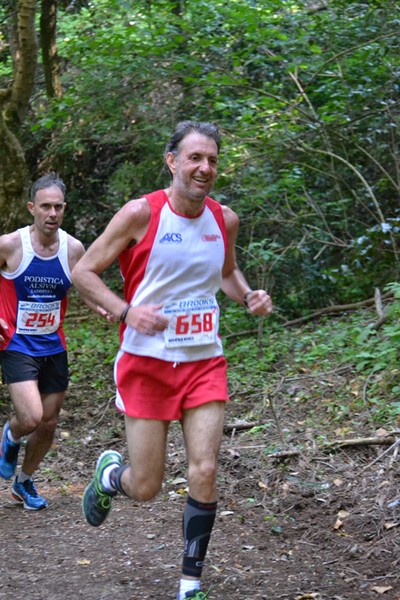Giro delle Ville Tuscolane (25/04/2014) 037
