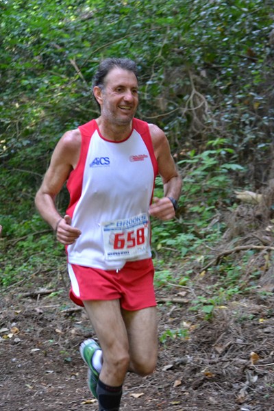 Giro delle Ville Tuscolane (25/04/2014) 038