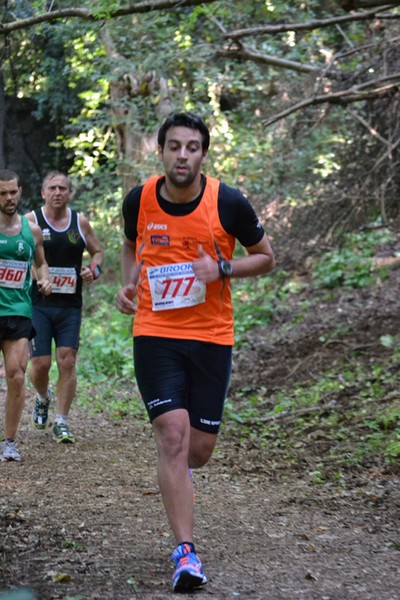 Giro delle Ville Tuscolane (25/04/2014) 044