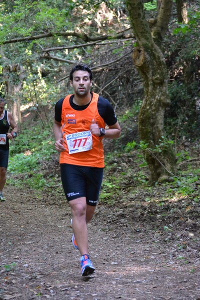Giro delle Ville Tuscolane (25/04/2014) 046