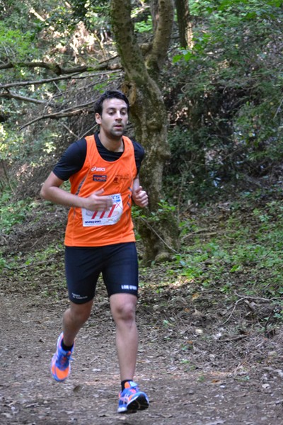 Giro delle Ville Tuscolane (25/04/2014) 047