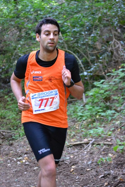 Giro delle Ville Tuscolane (25/04/2014) 048