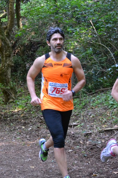 Giro delle Ville Tuscolane (25/04/2014) 049