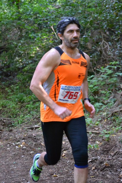 Giro delle Ville Tuscolane (25/04/2014) 050