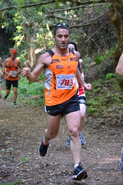 Giro delle Ville Tuscolane (25/04/2014) 057