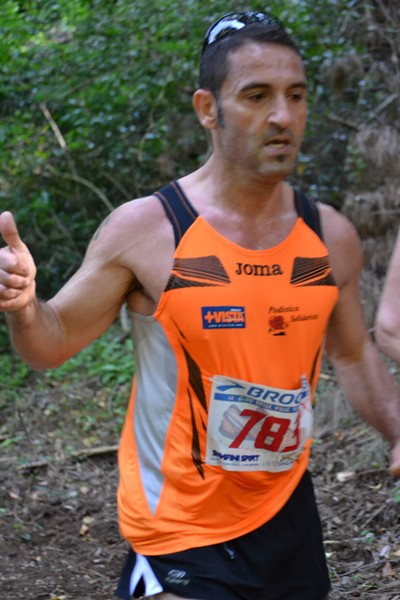 Giro delle Ville Tuscolane (25/04/2014) 060