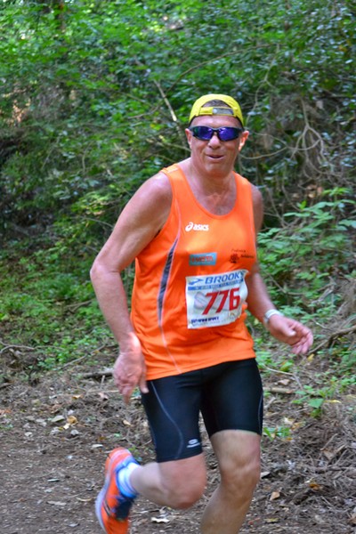 Giro delle Ville Tuscolane (25/04/2014) 078