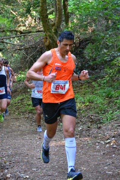 Giro delle Ville Tuscolane (25/04/2014) 082