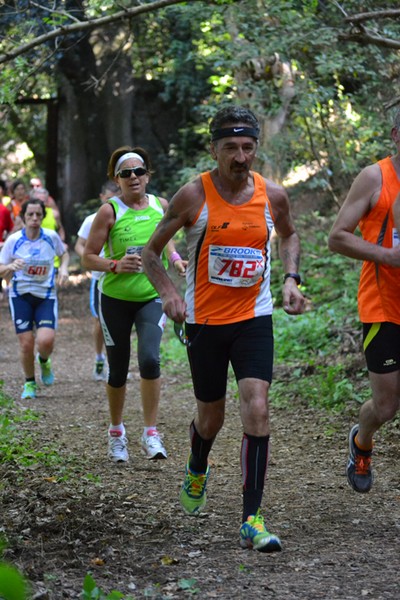 Giro delle Ville Tuscolane (25/04/2014) 094