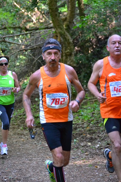 Giro delle Ville Tuscolane (25/04/2014) 099