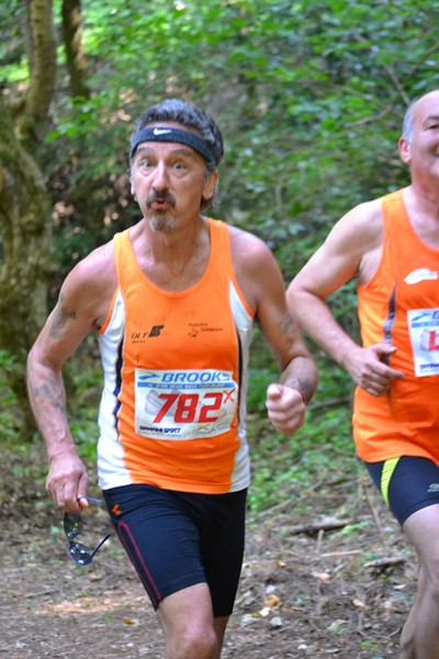 Giro delle Ville Tuscolane (25/04/2014) 100