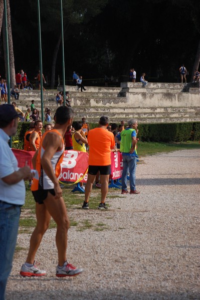 Maratona di Roma a Staffetta (18/10/2014) 00002