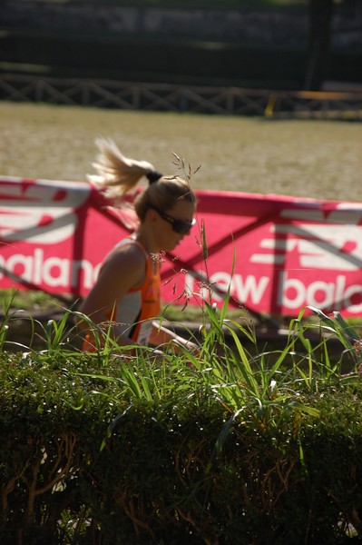 Maratona di Roma a Staffetta (18/10/2014) 00025