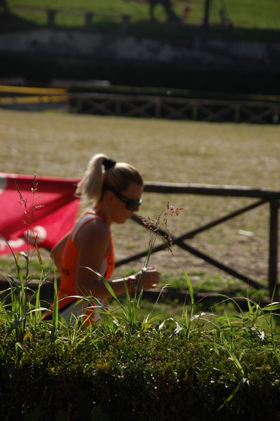 Maratona di Roma a Staffetta (18/10/2014) 00026