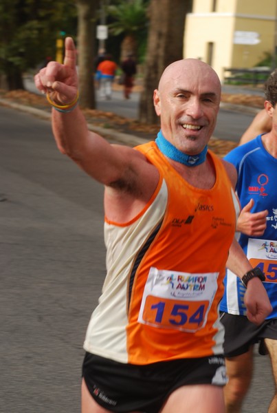 Run for Autism (30/11/2014) 00002