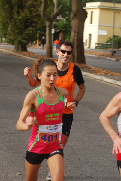 Run for Autism (30/11/2014) 00004