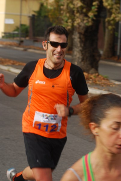 Run for Autism (30/11/2014) 00005