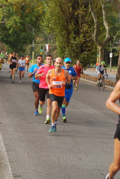 Run for Autism (30/11/2014) 00006