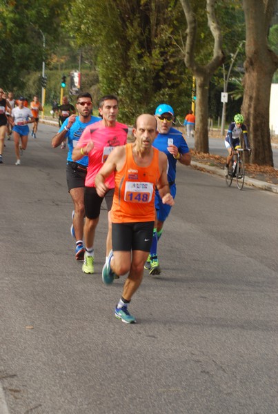 Run for Autism (30/11/2014) 00007