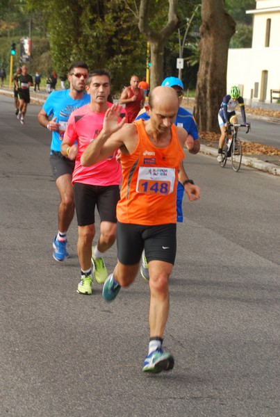 Run for Autism (30/11/2014) 00008