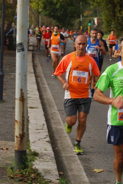 Run for Autism (30/11/2014) 00011