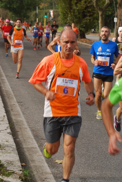 Run for Autism (30/11/2014) 00012