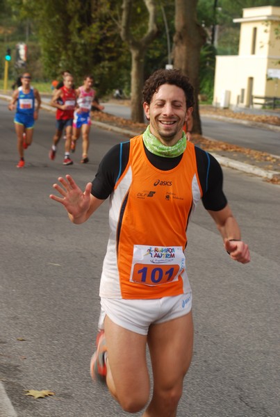 Run for Autism (30/11/2014) 00013