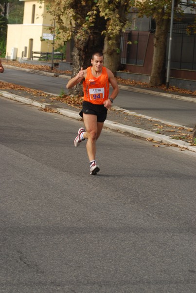 Run for Autism (30/11/2014) 00015