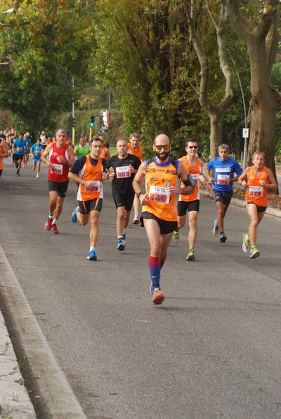 Run for Autism (30/11/2014) 00022