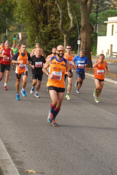 Run for Autism (30/11/2014) 00023