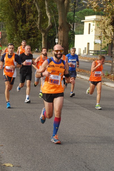 Run for Autism (30/11/2014) 00024