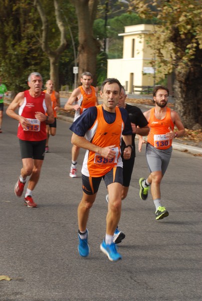 Run for Autism (30/11/2014) 00025