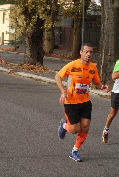 Run for Autism (30/11/2014) 00028