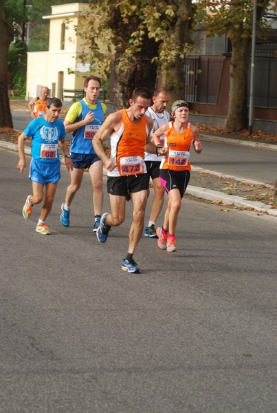 Run for Autism (30/11/2014) 00030