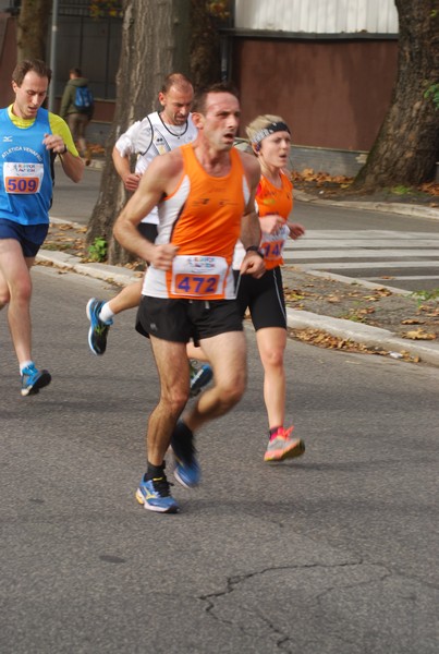 Run for Autism (30/11/2014) 00032