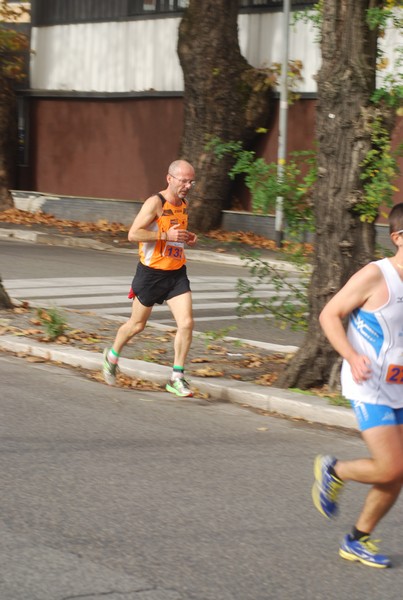 Run for Autism (30/11/2014) 00033