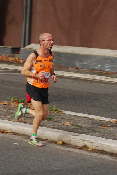 Run for Autism (30/11/2014) 00034