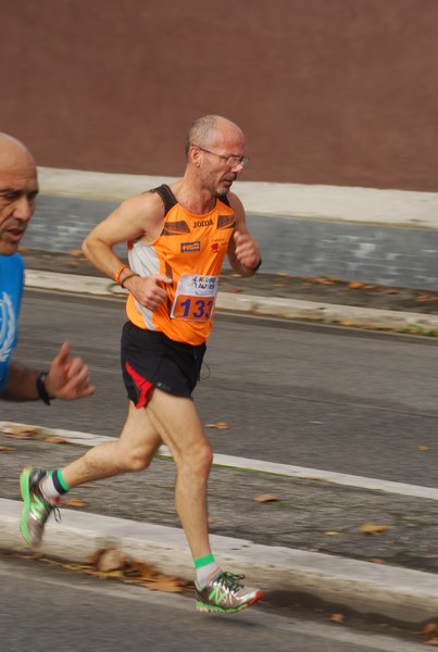 Run for Autism (30/11/2014) 00035