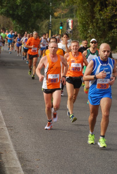 Run for Autism (30/11/2014) 00037