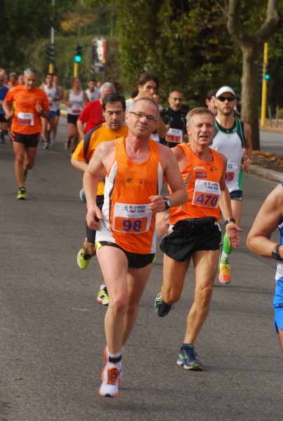 Run for Autism (30/11/2014) 00038