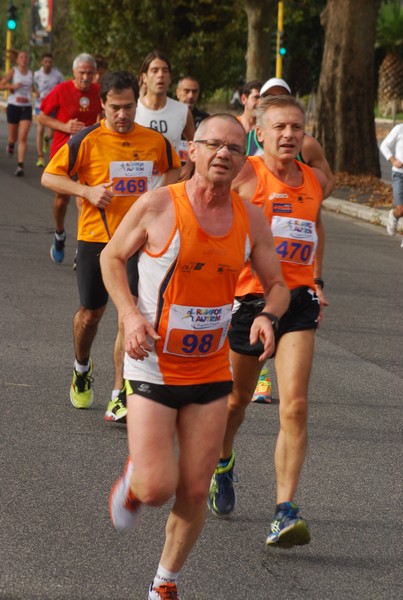 Run for Autism (30/11/2014) 00039