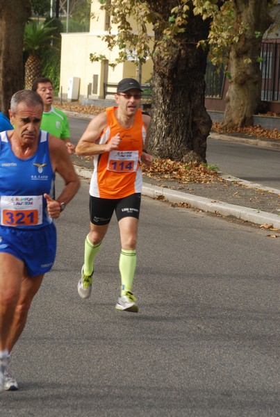 Run for Autism (30/11/2014) 00043