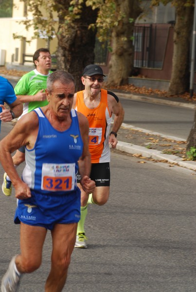 Run for Autism (30/11/2014) 00044