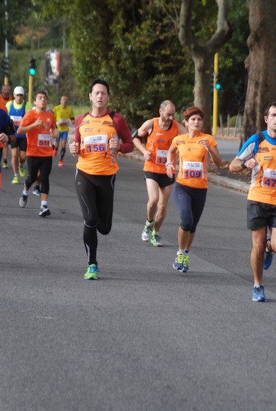 Run for Autism (30/11/2014) 00045