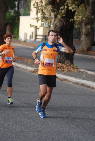 Run for Autism (30/11/2014) 00046