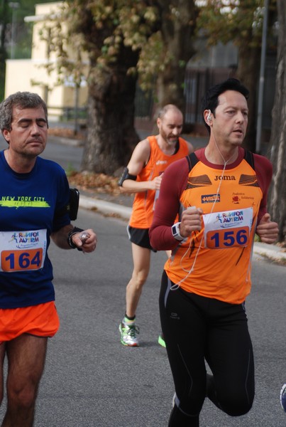 Run for Autism (30/11/2014) 00049