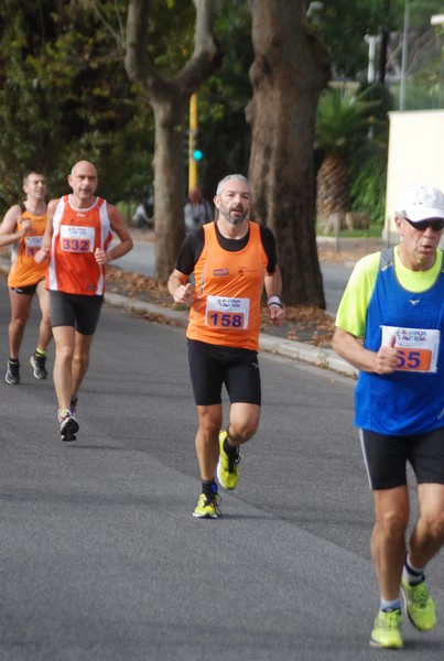 Run for Autism (30/11/2014) 00050