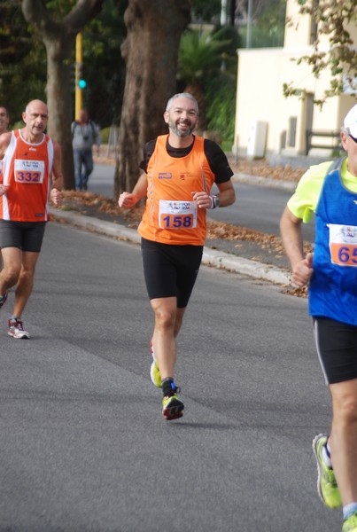 Run for Autism (30/11/2014) 00051